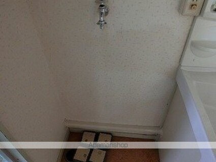 岩手県盛岡市みたけ６丁目[3DK/64.7m2]のその他部屋・スペース