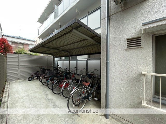 鳴尾ハイツのその他写真