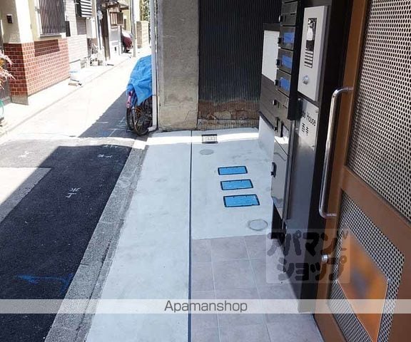 KYOTO HOUSE西寺のその他写真