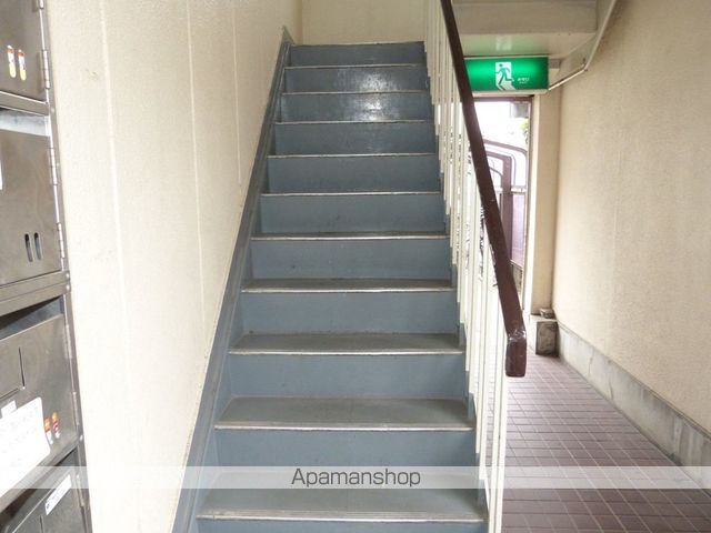 ベルメゾンのその他写真