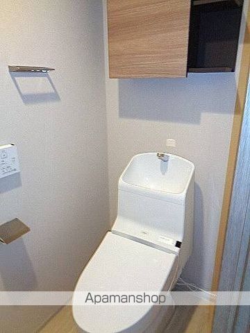 サーパス大州グランビューレジデンスの内装写真