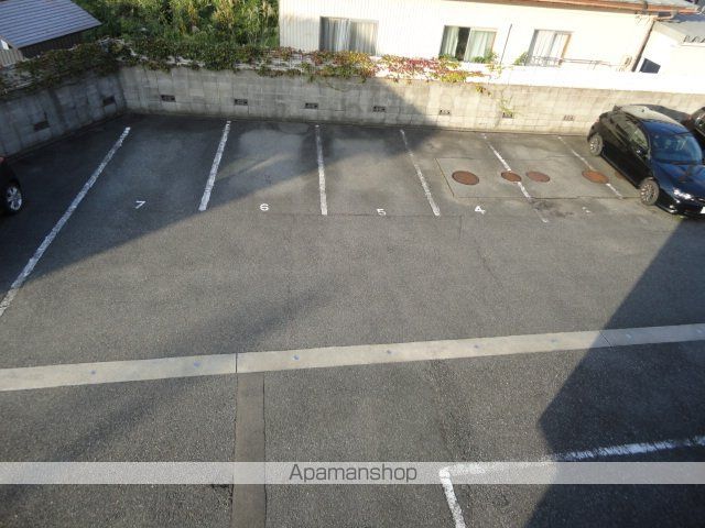 クローネ笹倉のその他写真