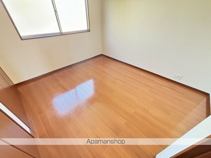 パンシオン・クレール　Ａ棟[2LDK/53.28m2]のその他部屋・スペース