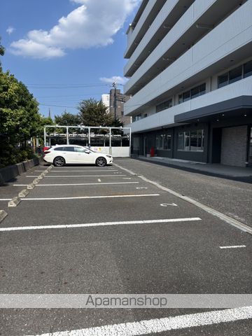 CROTH OMIYAのその他写真