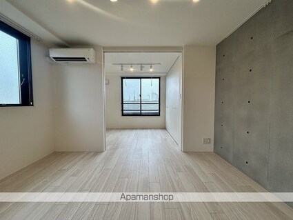 ＧＲＡＮＰＡＳＥＯ下北沢[1LDK/41.46m2]のその他部屋・スペース