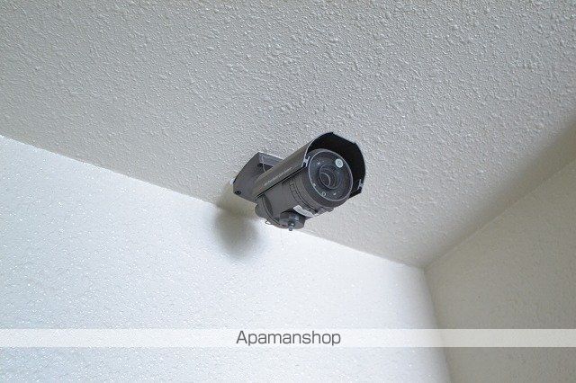 メゾン宇品のその他写真