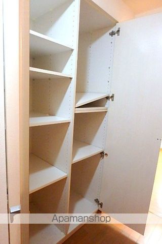 レジディア文京音羽の内装写真