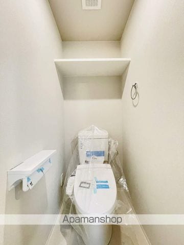 ザ・ラウンジ大須の内装写真