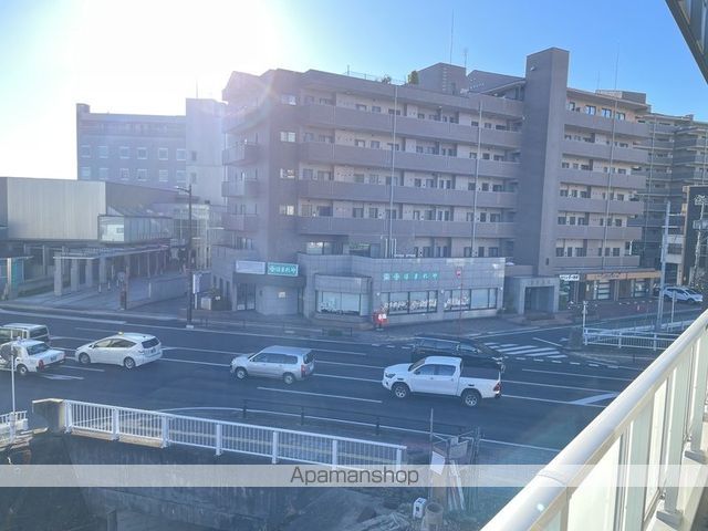 SASHIN河原町のその他写真