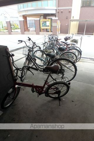 SUNRISENODAHANSHINのその他写真