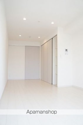 リブリ・レガーレ[1K/27.32m2]の内装3