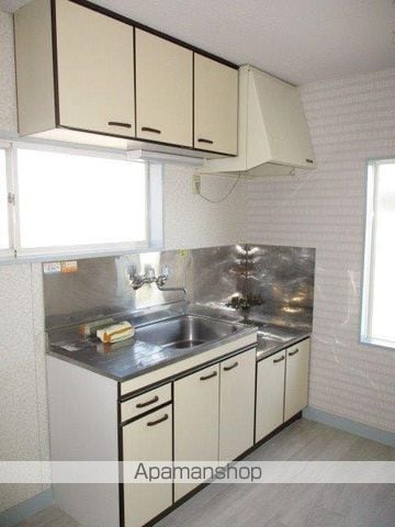 apartment 宮城県遠田郡涌谷町字田町裏25-1
田町裏の賃貸情報を見る
物件地図