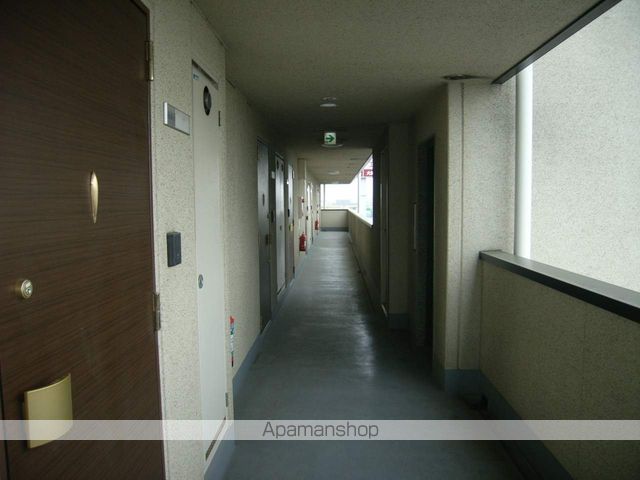 アンジェリーク磐船のその他写真