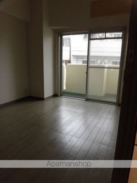 メゾンＫＩＴＳＵＮＥＪＩＭＡ[3DK/54.27m2]のその他部屋・スペース