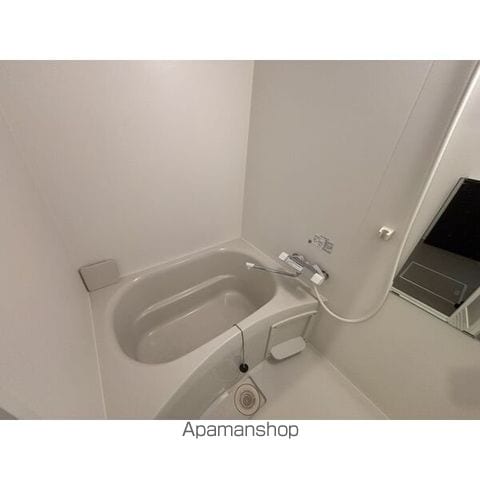 ジーメゾン高石千代田の内装写真