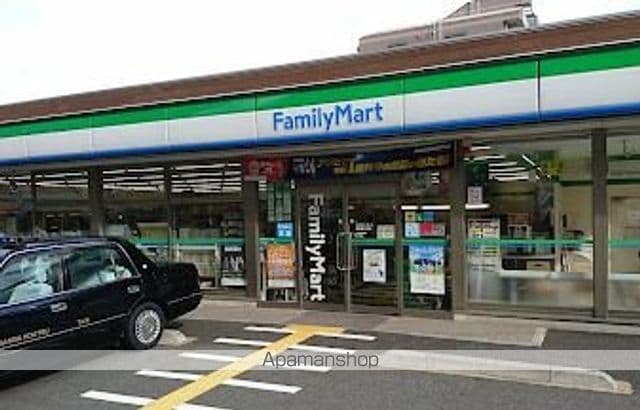 レオパレスTY ベルツリーの周辺写真