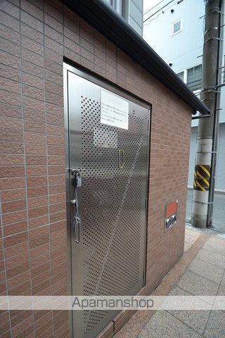 ラフォーレ十日市のその他写真