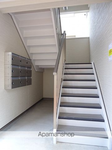 クレアフォーチュン連坊駅前のその他写真