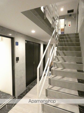 クラウド東札幌のその他写真