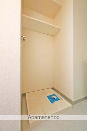 パークウェル秋葉原[1R/31.01m2]のその他内装4