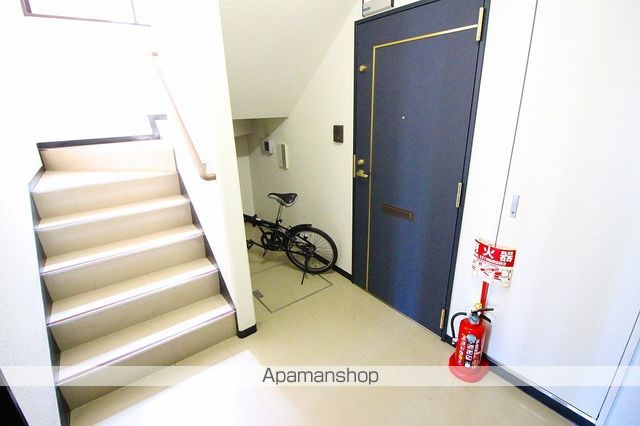 マープル平岸のその他写真
