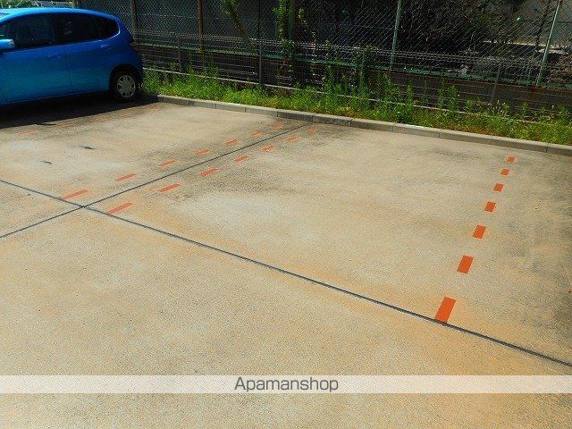プロムナード Yのその他写真