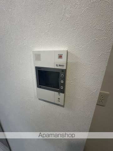 プレサンス塚本ミッドネクストの内装写真