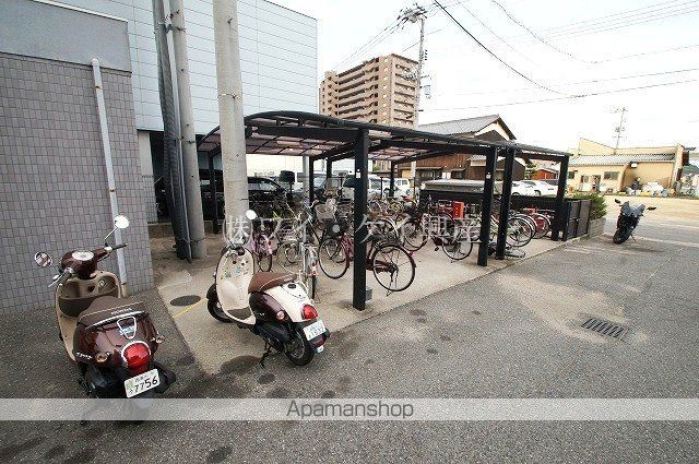 ヴェルニパレのその他写真