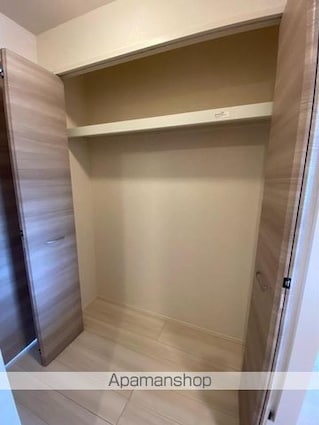 リリックガーデン[2LDK/59.58m2]の内装4