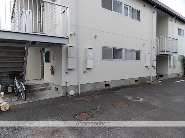 マルシンハイツのその他写真