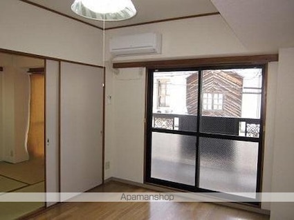シャトレー大手町[1LDK/33.6m2]の内装3
