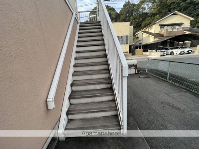 クレセント串山のその他写真