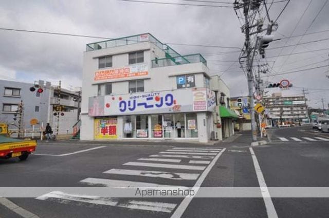 武本ビルの外観写真