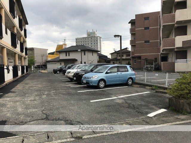 コーポドルフィンのその他写真