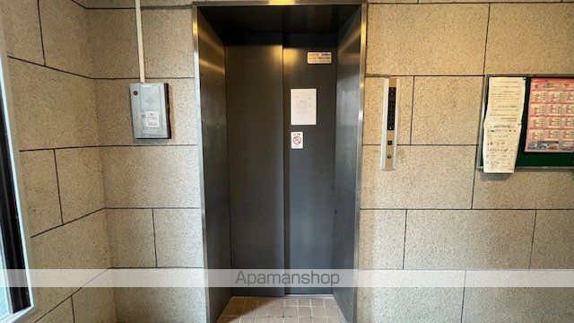 リバーシティ江平中町のその他写真
