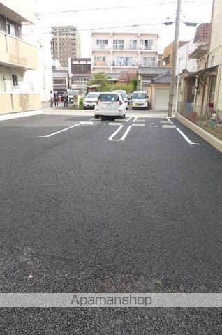 Fーグロワールのその他写真