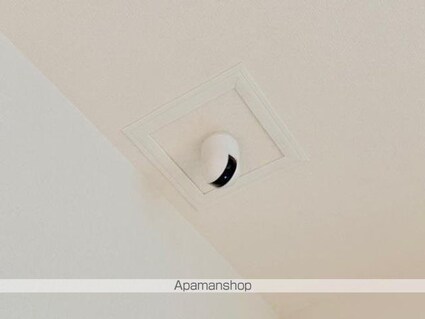 ルネサンス赤坂プレミアムコート[1LDK/42.75m2]のリビング・居間9