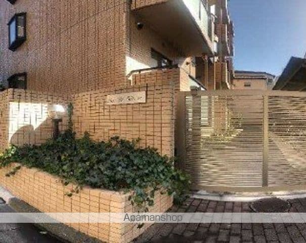 リバーサイド塩沢