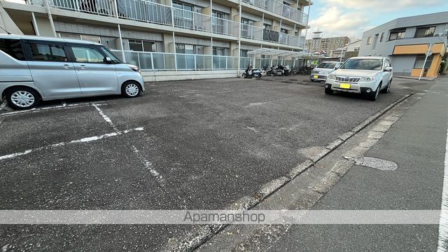 ベルトピア宮崎7のその他写真