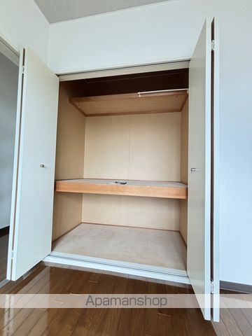 スシキンプラザの内装写真