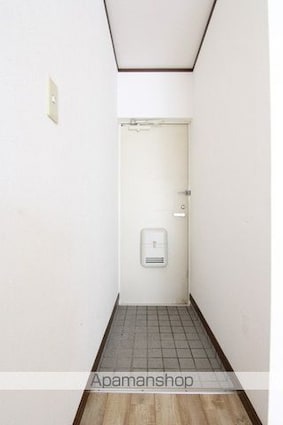 竹本ハウス[1LDK/36.45m2]の内装4