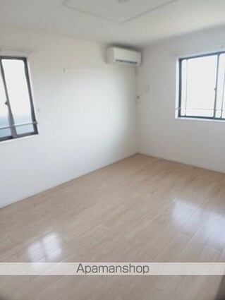 グラン　クード　Ⅱ[1LDK/53.57m2]のその他内装