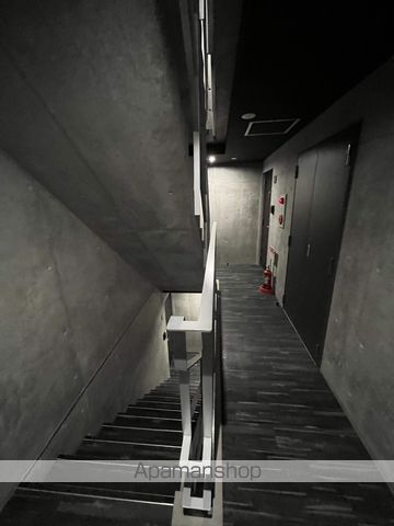フリーダーガルテンのその他写真