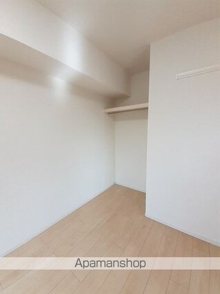 ローズ　グランツ[1LDK/42.6m2]の内装1