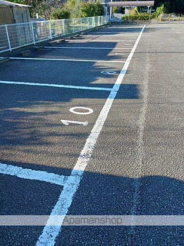 コーポリンクス2のその他写真