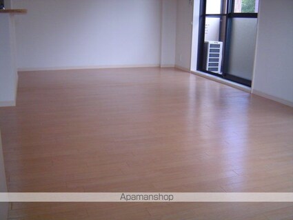 プランドール　Ｍ＆Ｎ[2LDK/51.66m2]のその他部屋・スペース