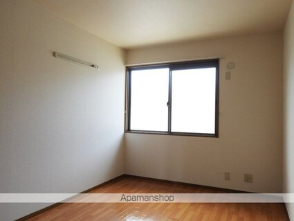 サンハイツＫ[2LDK/62.01m2]の内装2