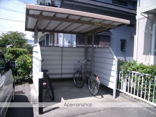 セジュールイシイのその他写真