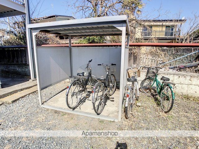 藤田ハイツのその他写真