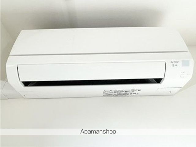 HUDO琴平本町の内装写真